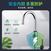 TX06C-电热水龙头 商品缩略图4