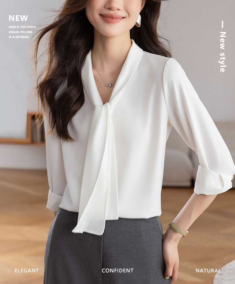 hm+RgvKtz9QaeQvndiitfEdBj3wBZ9baqVpe