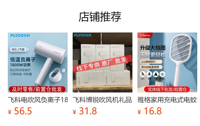 i22VifOtztSBuvrAbg2def2h4lSQCVXYkFM1