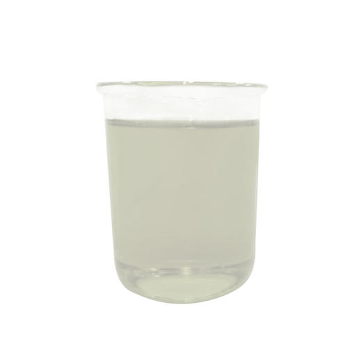 夏露玉颜·精华油 植物精油原料批发芳疗SPA按摩以油养肤面部康养 商品图4