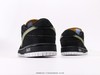 耐克NIKE DUNK LOW低帮休闲运动板鞋FN5880-001男女鞋 商品缩略图8