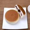 桃李 豆沙馅主食烧饼面包 450g(五枚装)/袋 商品缩略图2