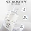 【临期清仓！ 效期至2026年11月】老版BOBBI BROWN芭比布朗波朗清润舒盈水感洁肤卸妆油200ml深层清洁，触水即化，温和卸除彩妆与油脂。不油腻、不闷痘 商品缩略图1
