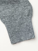 灰色针织套装女秋季新款 开衫外套 + 修身连衣裙两件套 气质温柔风 商品缩略图4