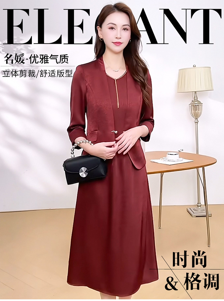 hm+RgvKtz9QaeQvndiitfEdBj30LZ9XRyxz3