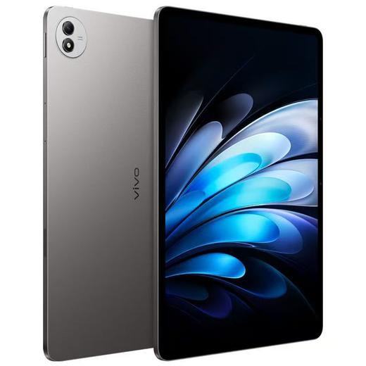 vivo Pad5 Pro 商品图2