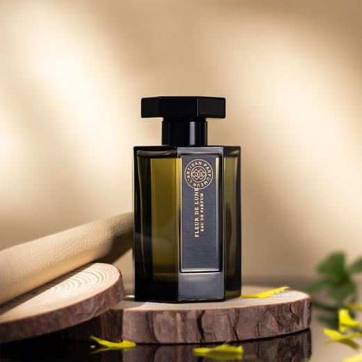 25年限定新香！阿蒂仙 月下桂语 L'Artisan Parfumeur Fleur de Lune 分装 商品图1