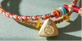 朱炳仁铜 一跃高中套装