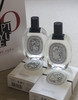 香香来 仅限老客 哈！Diptyque 经典淡香 EDP 100mL 独立装 两种香型 商品缩略图0