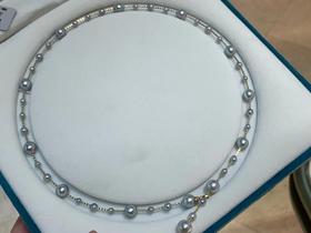 3-9mm akoya满天星