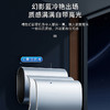 海尔（Haier）热水器 EC8003HD-BKCU1 商品缩略图8