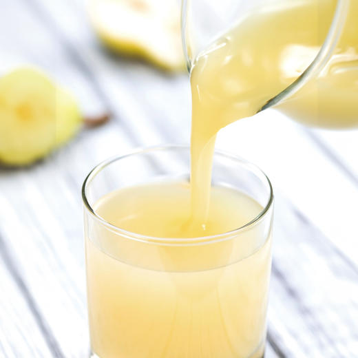 【自营】江中食疗益生菌发酵饮品胡萝卜汁+梨杷甘汁组合 125ml*8盒/12盒 商品图2