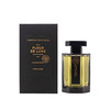 25年限定新香！阿蒂仙 月下桂语 L'Artisan Parfumeur Fleur de Lune 分装 商品缩略图6