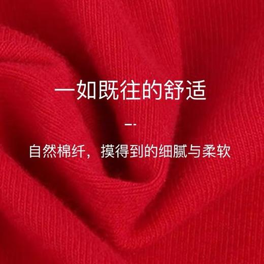皮尔卡丹德绒自由裁保暖内衣男士无痕加厚秋冬秋衣秋裤套装男款WP374112 商品图1