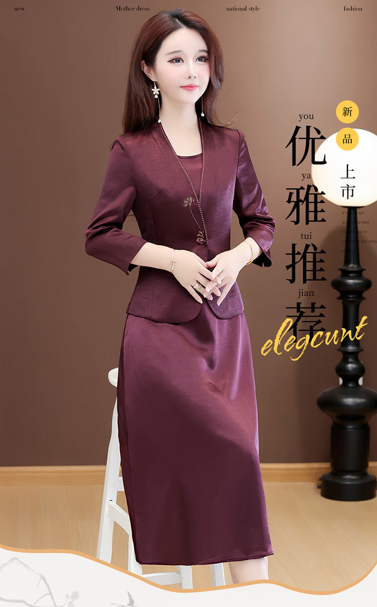 hm+RgvKtz9QaeQvndiitfEdBj30LZ9XRyx34