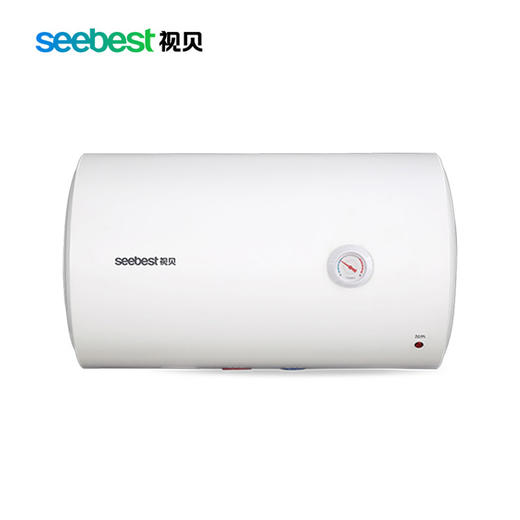 HE-1系列热水器 商品图1