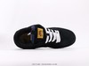 耐克NIKE DUNK LOW低帮休闲运动板鞋DX6775-400男女鞋 商品缩略图2