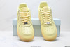 耐克NIKE AIR FORCE 1空军一号低帮百搭休闲运动板鞋DQ7658-100男女鞋 商品缩略图6