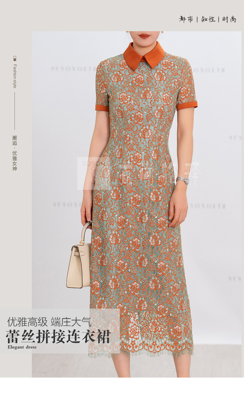 hm+RgvKtz9QaeQvndiitfEdBj30OZ9TY2cNV