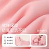 买到就是赚到‼️【59.9/任选 3件‼️】秋季上新儿童A类卫衣多巴胺缤纷色彩男女童百搭休闲纯棉卫衣糖果色长T 商品缩略图7