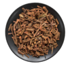 茜草  茜草根 商品缩略图4