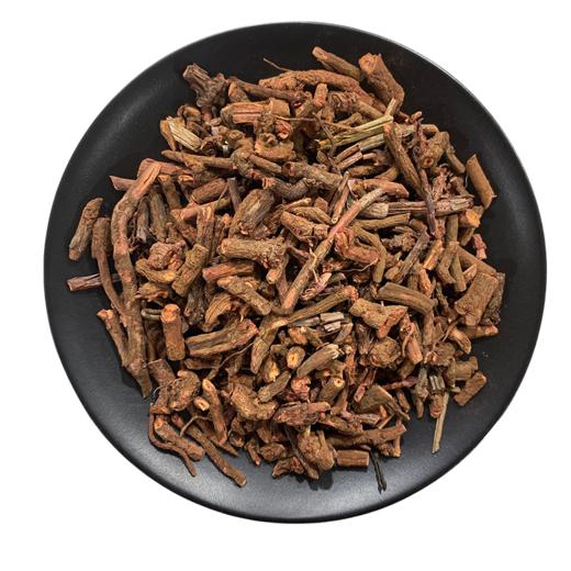 茜草  茜草根 商品图4
