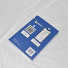 秒懂AI提问 让人工智能成为你的效率利器 第2版 商品缩略图2