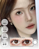 【新品贵妇】PURE系列 半年抛 Deekay 商品缩略图2