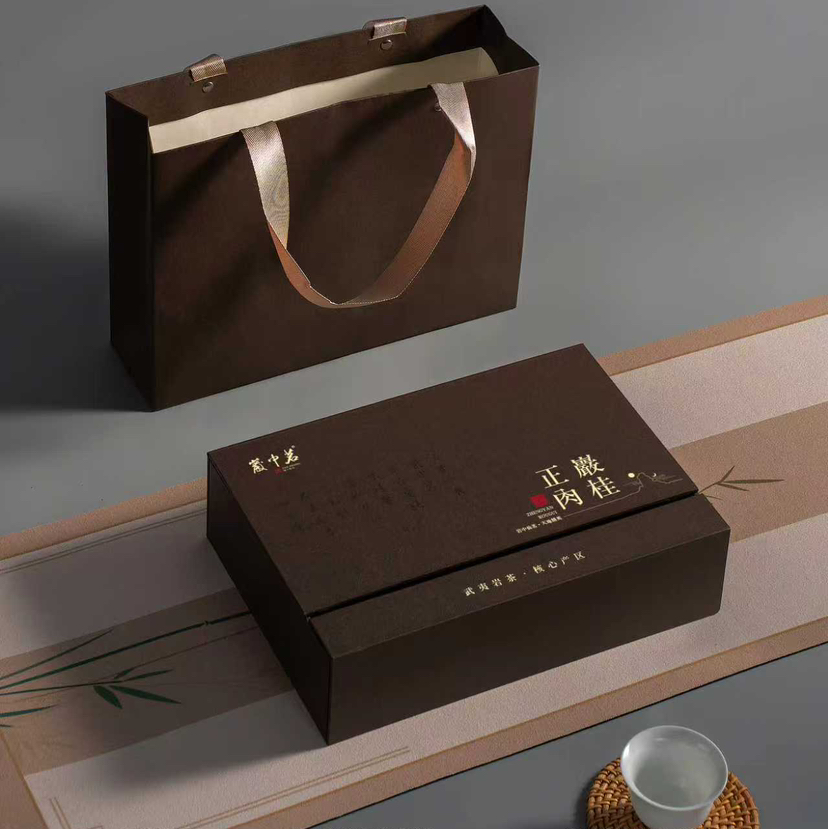 正岩肉桂1500元/斤