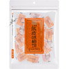 小梅屋陈皮味梅饼70g 商品缩略图0