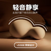 【女用器具】TENGA iroha小雪人无线强震 商品缩略图7