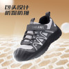 【新品】泰兰尼斯秋季中大童时尚舒适包头防踢男童运动鞋T01D5C8076 商品缩略图1