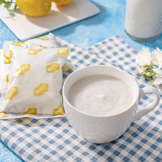 福事多 无糖石斛米糊/无糖山药米糊 420g*袋 石斛严选铁皮石斛鲜条低温研磨；山药精选河南垆土铁棍山药鲜切研磨；0防腐剂0蔗糖，本草滋养；口感软糯，醇香美味，暖暖入胃； 商品图11