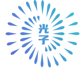 【光子通信】通信原理强化班-专题三|| 随机过程-2