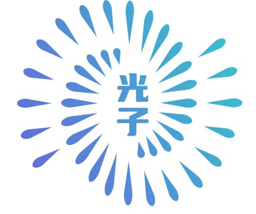 【光子通信】电路强化班-专题一 电路等效变换1（电位法、星角变换、平衡电桥） 商品图0