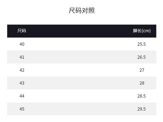 单导高帮鞋男大底户外运动休闲徒步耐磨防泼水透气速干减震登山鞋 商品图5