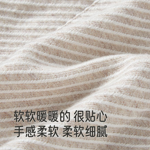 【高定系列】英氏儿童大衣棉秋冬保暖防风短外套女童新款 商品图1