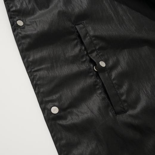 中性款刺绣尼龙夹克外套010 商品图2