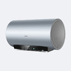 海尔（Haier）热水器 EC6002-MA7U1 商品缩略图13