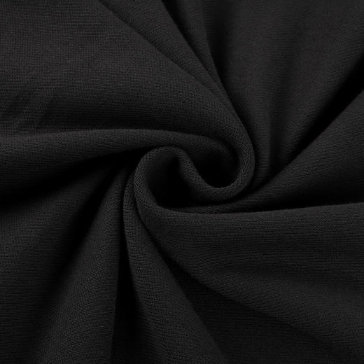 【超惠秒】BOSS 男士百搭全棉休闲短袖Polo T恤11961 商品图12