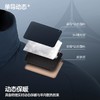 单导动态C80对流层立领夹克立领收口袖棉衣棉服休闲防风户外运动 商品缩略图3