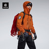 KAILAS凯乐石 MONT Q60中国登山队款 KG2511230 商品缩略图0