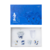 罗莱礼品  中式茶具经典礼盒-东方境 商品缩略图2