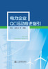 电力企业QC活动推进指引 商品缩略图0
