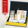 【金石印坊】拓边款工具组合套装 基础版提高版 商品缩略图5