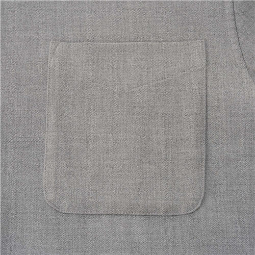 佐丹奴男装衬衣01044611 商品图7