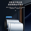 海尔（Haier）热水器 EC5003HD-BKCU1 商品缩略图8