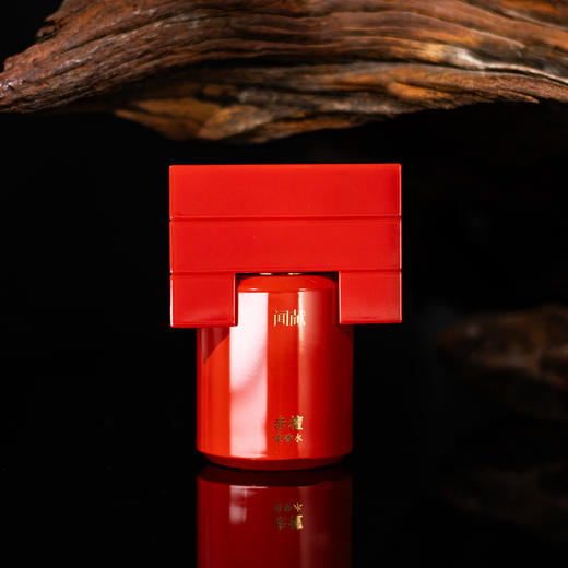 25年新香！闻献 赤檀 Documents TÁN 分装 商品图1