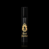 黑豹blackpanther 外用延时喷剂黑金版2ML 商品缩略图4