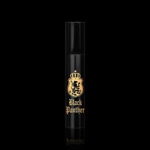 黑豹blackpanther 外用延时喷剂黑金版2ML 商品图4
